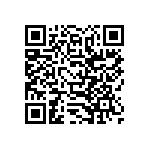 SIT1602BI-71-30N-31-250000D QRCode