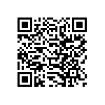 SIT1602BI-71-30N-33-300000D QRCode