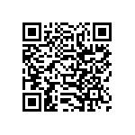 SIT1602BI-71-30N-33-333000E QRCode