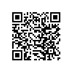 SIT1602BI-71-30N-37-500000D QRCode