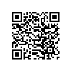 SIT1602BI-71-30N-37-500000E QRCode