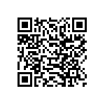 SIT1602BI-71-30N-4-000000G QRCode