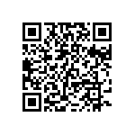 SIT1602BI-71-30N-4-096000G QRCode