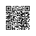 SIT1602BI-71-30N-48-000000G QRCode