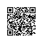 SIT1602BI-71-30N-50-000000D QRCode