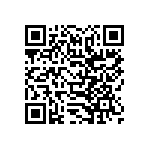 SIT1602BI-71-30N-74-250000D QRCode