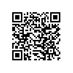 SIT1602BI-71-30N-77-760000D QRCode