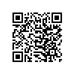 SIT1602BI-71-30S-10-000000D QRCode