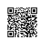 SIT1602BI-71-30S-12-000000D QRCode