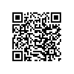 SIT1602BI-71-30S-12-000000G QRCode