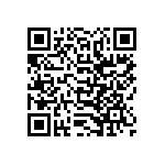 SIT1602BI-71-30S-19-200000E QRCode