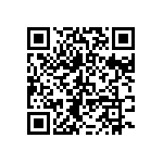 SIT1602BI-71-30S-24-000000E QRCode