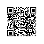 SIT1602BI-71-30S-25-000000G QRCode