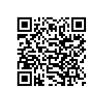 SIT1602BI-71-30S-25-000625D QRCode