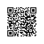 SIT1602BI-71-30S-30-000000D QRCode