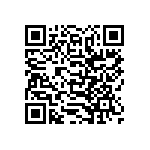 SIT1602BI-71-30S-31-250000G QRCode