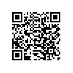 SIT1602BI-71-30S-33-333000D QRCode