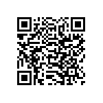 SIT1602BI-71-30S-33-333000E QRCode