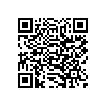 SIT1602BI-71-30S-33-333330D QRCode