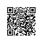 SIT1602BI-71-30S-33-333330E QRCode