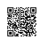 SIT1602BI-71-30S-33-333330G QRCode