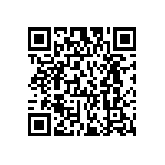 SIT1602BI-71-30S-4-000000D QRCode