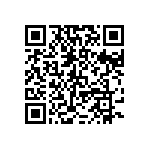 SIT1602BI-71-30S-6-000000G QRCode