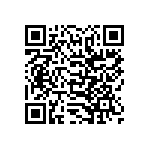 SIT1602BI-71-30S-60-000000D QRCode