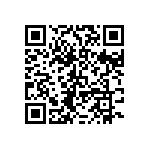 SIT1602BI-71-30S-62-500000E QRCode