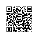 SIT1602BI-71-30S-66-666660D QRCode