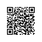 SIT1602BI-71-30S-66-666660G QRCode