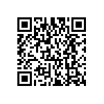 SIT1602BI-71-30S-7-372800D QRCode