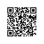 SIT1602BI-71-30S-7-372800G QRCode