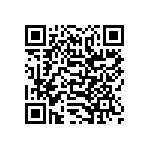 SIT1602BI-71-30S-74-175824D QRCode