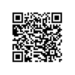 SIT1602BI-71-30S-74-175824E QRCode