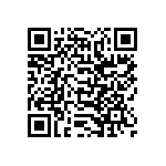 SIT1602BI-71-30S-77-760000E QRCode