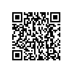 SIT1602BI-71-33E-18-432000D QRCode