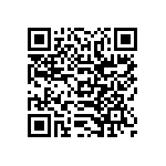 SIT1602BI-71-33E-18-432000E QRCode