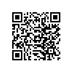 SIT1602BI-71-33E-27-000000D QRCode