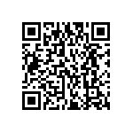 SIT1602BI-71-33E-3-570000D QRCode