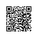 SIT1602BI-71-33E-30-000000G QRCode