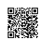 SIT1602BI-71-33E-31-250000D QRCode