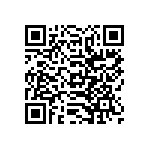 SIT1602BI-71-33E-33-000000E QRCode