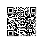 SIT1602BI-71-33E-33-333000D QRCode