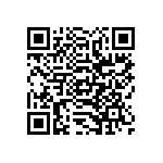 SIT1602BI-71-33E-33-333330D QRCode