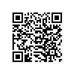 SIT1602BI-71-33E-38-000000D QRCode