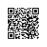 SIT1602BI-71-33E-38-400000D QRCode