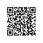 SIT1602BI-71-33E-4-000000E QRCode