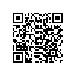 SIT1602BI-71-33E-50-000000D QRCode