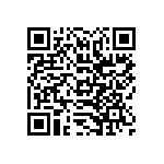 SIT1602BI-71-33E-54-000000D QRCode